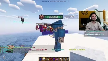 GG