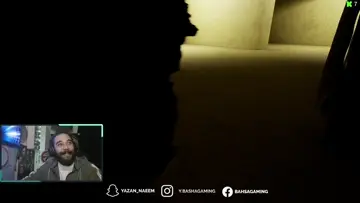 احضر للأخر هههههههه