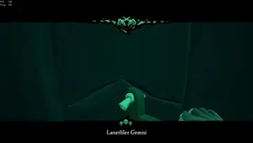 14 yaşındaki minik ghostcu