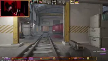 CLIP