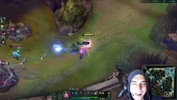 hard bizkrenk 2