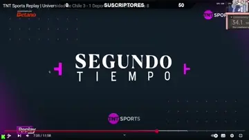 El próximo dt del real madrid djajxjak
