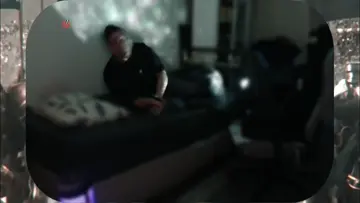 dayı noluyor amk