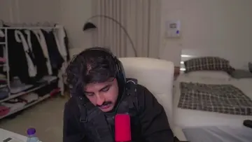 ابو فايز منوره