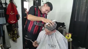 bob