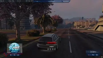 It's a bird, it's a plane, it's beanie