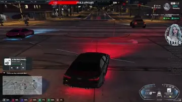 kaç kaç kaç 1071 geliyooooooooo