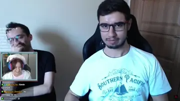 :D