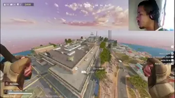 provando sniper