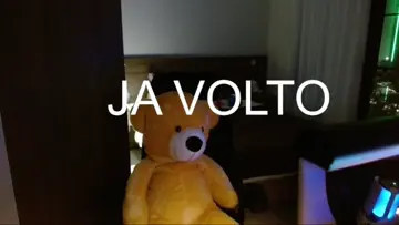 adorei