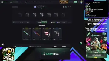 BANG