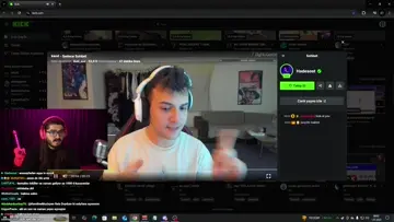 sikimin keyfine