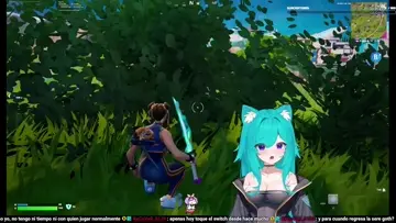top 10