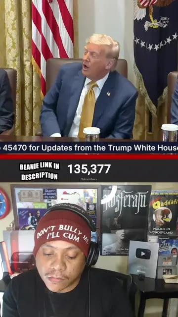 ❤️YouTube: Rabbi Rothschild: discord.gg/pXv9hTu72a