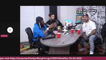 ❤️YouTube: Rabbi Rothschild: discord.gg/pXv9hTu72a