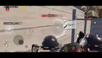 XD