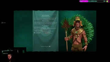 ❤️YouTube: Rabbi Rothschild: discord.gg/pXv9hTu72a