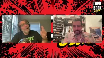 ❤️YouTube Rabbi Rothschild: discord.gg/pXv9hTu72a