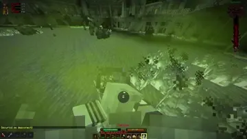 Muerte Suwie