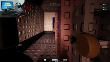 AAAAAYYYYYYYY!!