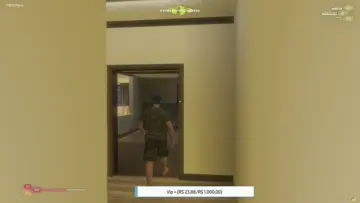 nkkkkkkkkkkkkk