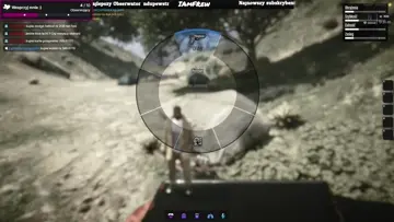 xd
