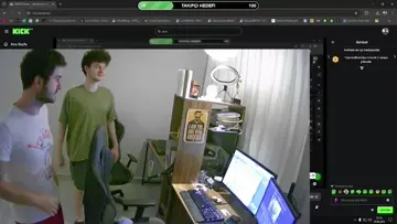 asd