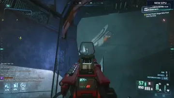 Dont do murderzzzzz