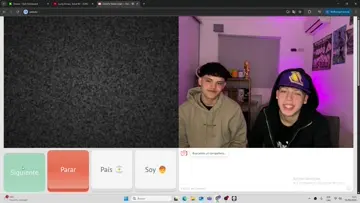 hghg