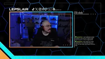 ♥️YouTube Rabbi Rothschild: discord.gg/pXv9hTu72a