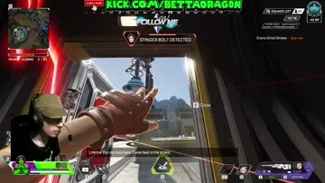 SPARROW XD