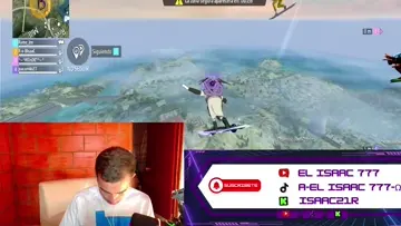 Vamos con todas motivación al 1000%