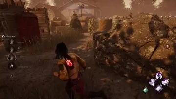 OHHH