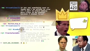 ❤️Join Rabbi Rothschild: discord.gg/pXv9hTu72a