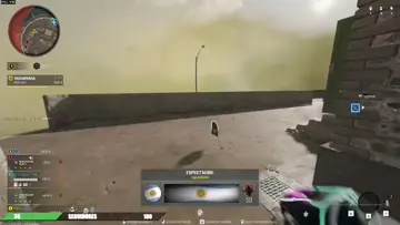 warzone dia 15 pero en kick | Clip