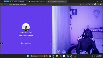 tf