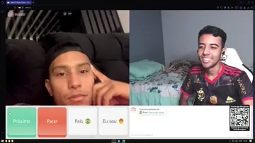 KKKKKKKKKKKKKKKKKKKKK