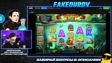 ну-ка что там ахывхаыахвыахв