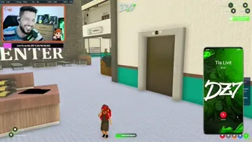 Oi