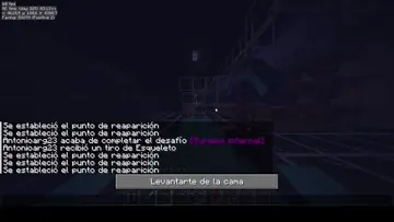 ete olvidas las elitras