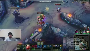 dfhgfdhdufıdytzu