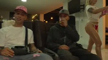 yyyyyy