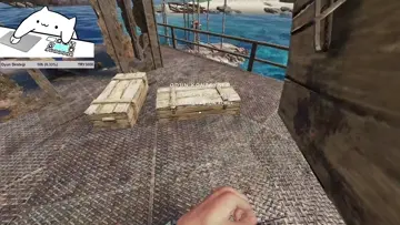 köpekbalığıyla imtihan sdasd