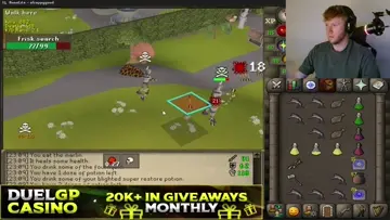 88 gmaul