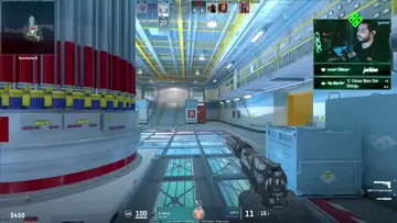 wtf 😂