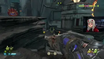 Mejor juego para probar habilidades de Shooter