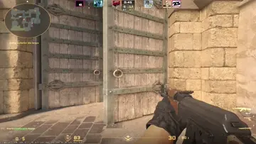 1 VS 3 SALE BIEN???