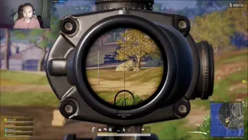 G2W1 - PUBG Rank mode Gün:2 Win:1
