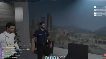 DG TEST 2