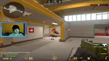 4K NAZIII